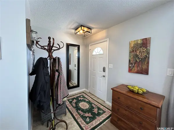 4 King CRESCENT, Humboldt, SK S0K 2A0