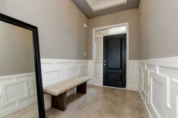 3139 Riverpath Common N/A, Oakville, ON L6M 1P6