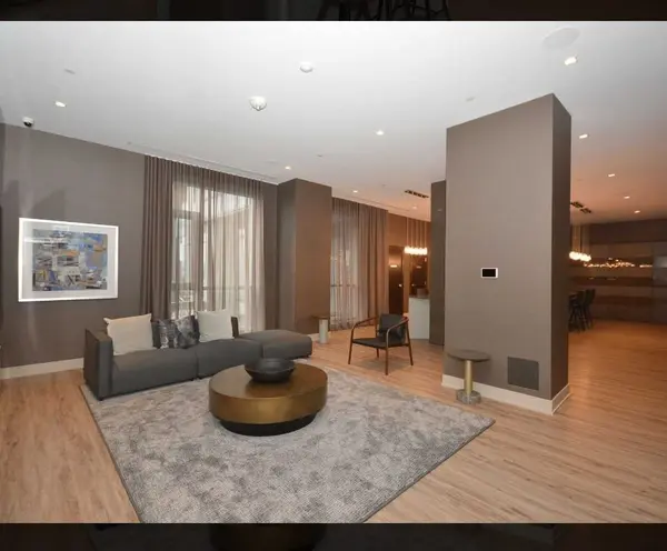 8 Nahani WAY #219, Mississauga, ON L4Z 0C6