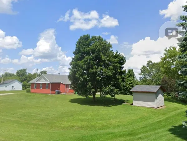 7 King ST, Caledon, ON L7K 0C5