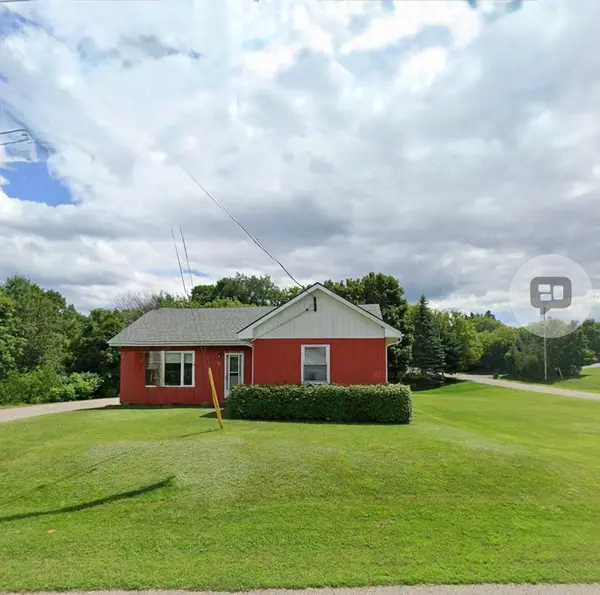 7 King ST, Caledon, ON L7K 0C5