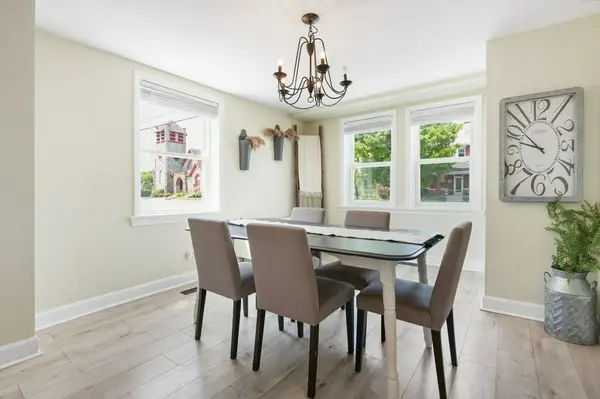 2572 County Road 29 RD N, Mississippi Mills, ON K0A 2X0