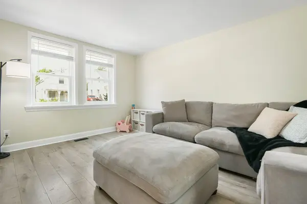 2572 County Road 29 RD N, Mississippi Mills, ON K0A 2X0