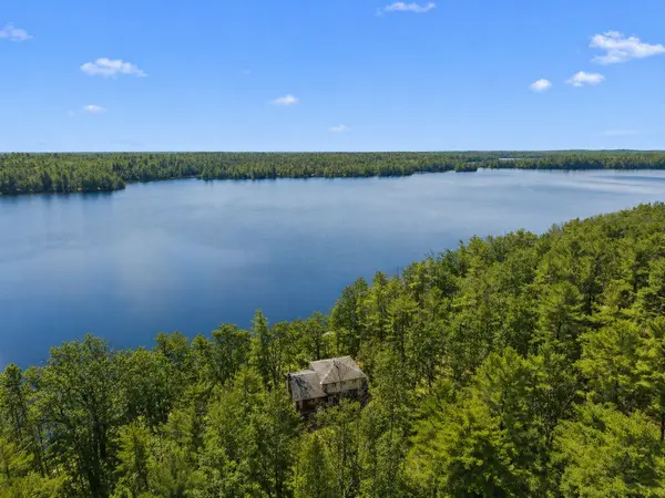 202 Folly RD, Rideau Lakes, ON K0G 1E0