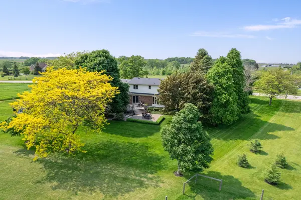 2698 Twenty Rd. RD, Lincoln, ON L0S 1C0