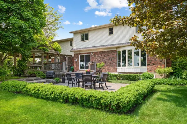 2698 Twenty Rd. RD, Lincoln, ON L0S 1C0