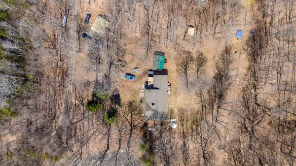 1096 Chelsea LN, Algonquin Highlands, ON K0M 1S0