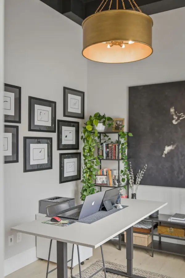 73 G Bridge ST, Prince Edward County, ON K0K 2T0