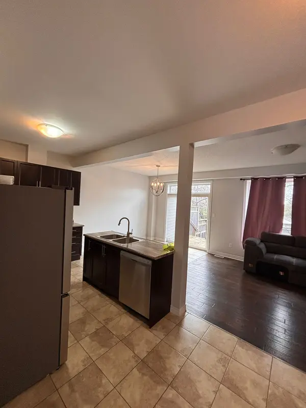 380 lake ST #22, Grimsby, ON L3M 0E8