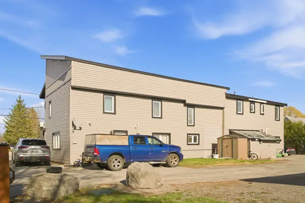 3874 Champlain RD, Clarence-rockland, ON K0A 1E0