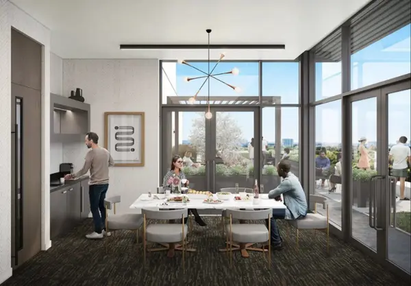 415 Main ST W #304, Hamilton, ON L8P 1K5