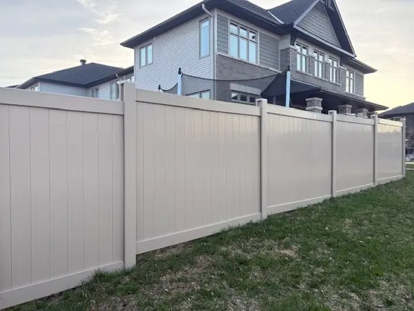 805 Twist WAY E, Kanata, ON K2V 0M1