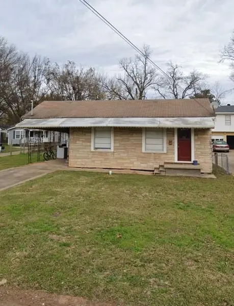 125 Thompson Street, Bossier City, LA 71111