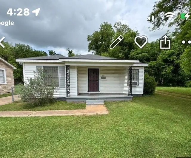 225 Thompson Street, Bossier City, LA 71111