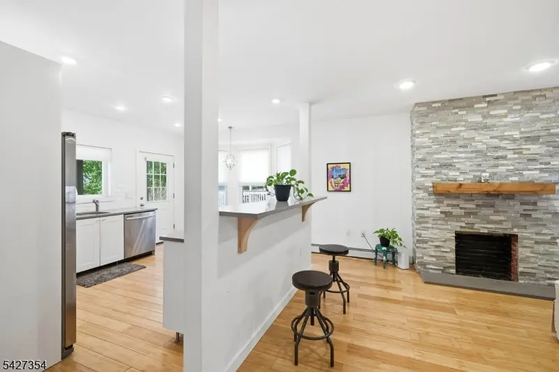 29 Western Ave #1, Morristown Town, NJ 07960