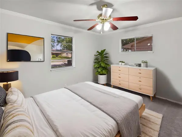 103 Comanche Court, Waxahachie, TX 75165