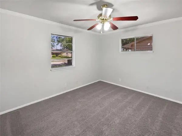 103 Comanche Court, Waxahachie, TX 75165