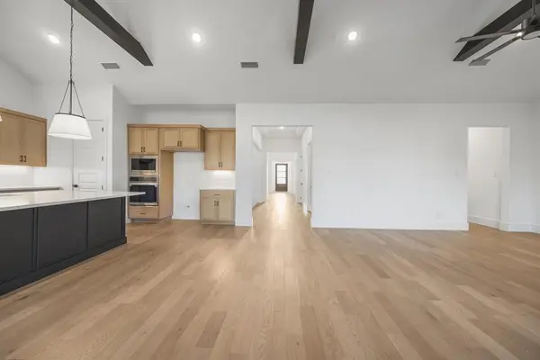 408 Double Eagle Court, Heath, TX 75032