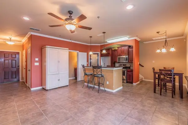 260 Corinna Court, Hurst, TX 76053