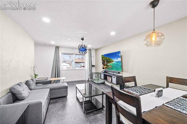 1810 Jones AVE, Pueblo, CO 81004