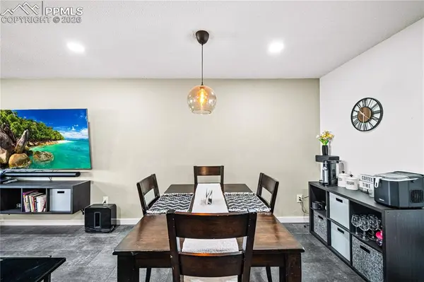 1810 Jones AVE, Pueblo, CO 81004