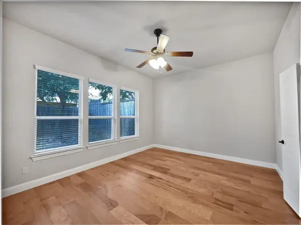 904 Memory Lane, Mckinney, TX 75072