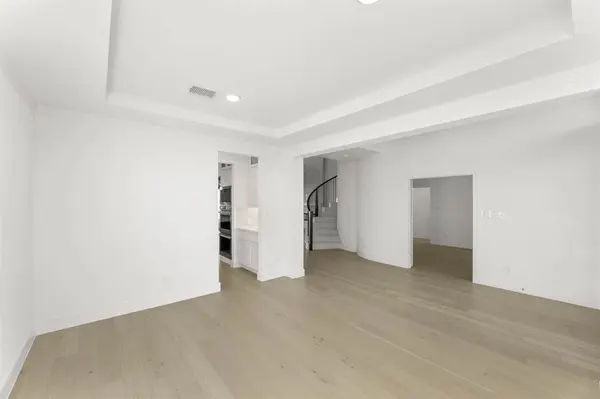 290 Cheyenne Mountain Drive, Ovilla, TX 75154