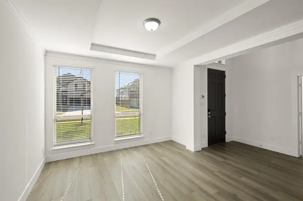 1811 Fannin Drive, Cedar Hill, TX 75104