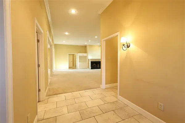 5249 Wyndham Court, Abilene, TX 79606