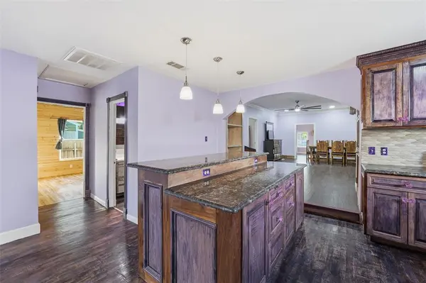 2734 Fordham Road, Dallas, TX 75216