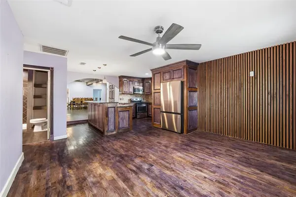 2734 Fordham Road, Dallas, TX 75216