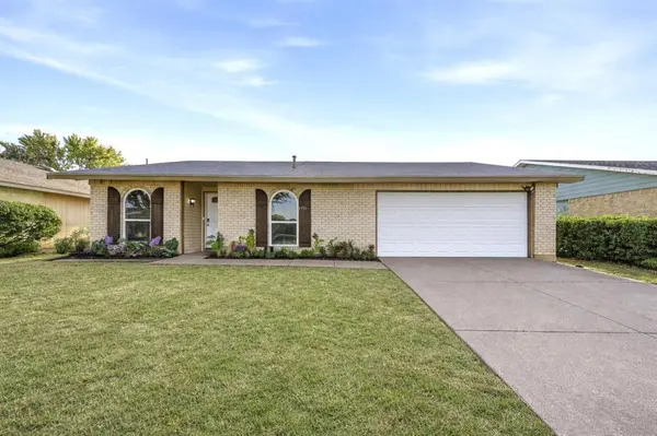 Address Not Disclosed