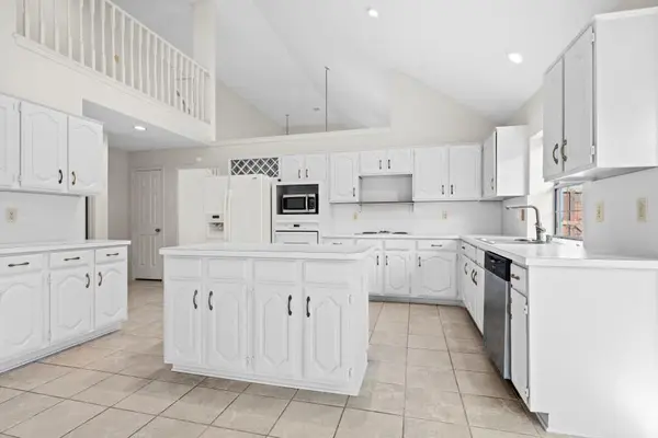 4114 Bendwood Lane, Dallas, TX 75287