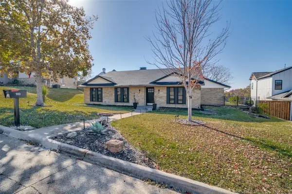 103 Becky Lane,  Rockwall,  TX 75087