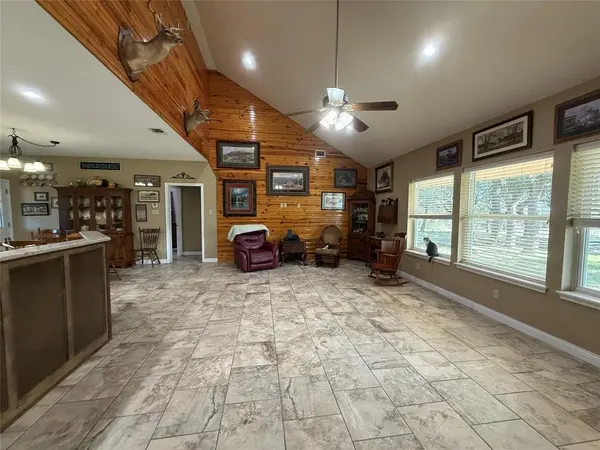 2100 CR 419, Comanche, TX 76442