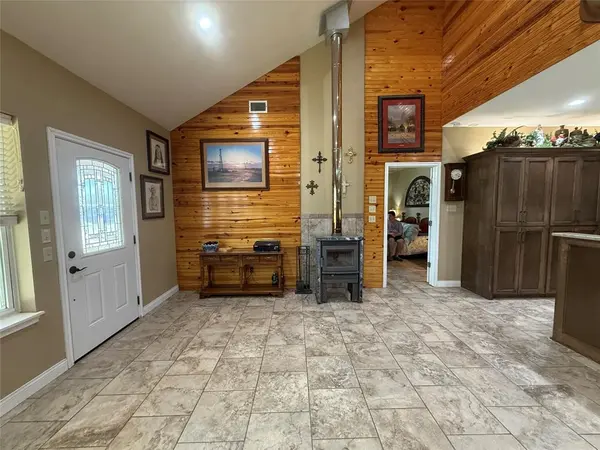 2100 CR 419, Comanche, TX 76442