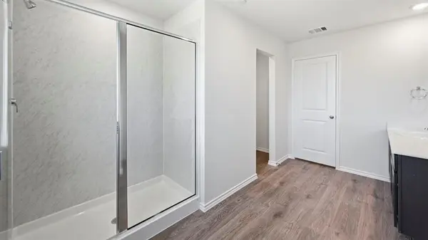 207 Arbor Drive,  Princeton,  TX 75407