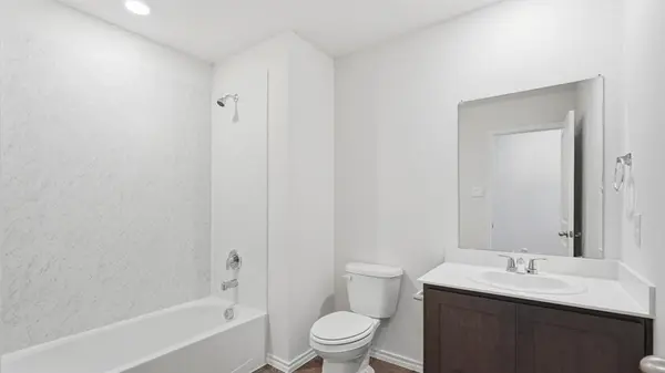 123 Arbor Drive,  Princeton,  TX 75407