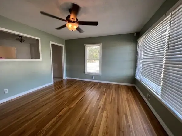 1749 S 21, Abilene, TX 79602