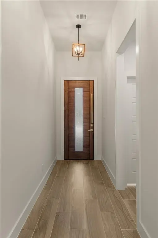 613 Tupuna Drive, Tool, TX 75143