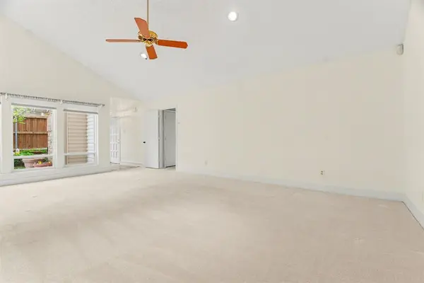 2019 Whippoorwill Lane, Carrollton, TX 75006