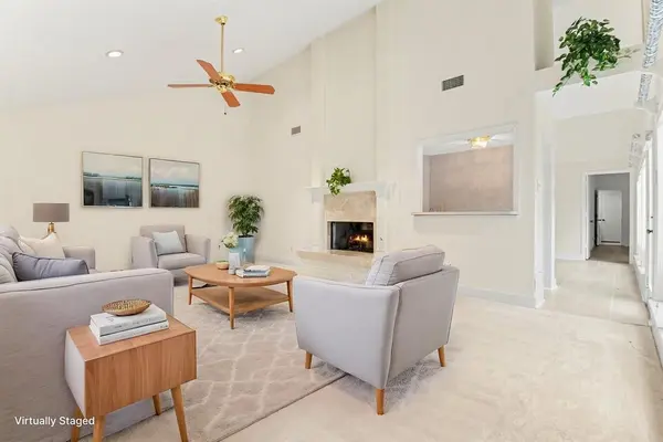 2019 Whippoorwill Lane, Carrollton, TX 75006