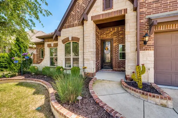 8224 Bonanza, Aubrey, TX 76227