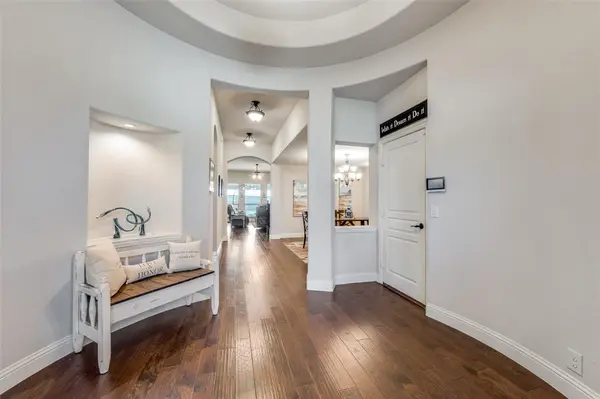 8224 Bonanza, Aubrey, TX 76227