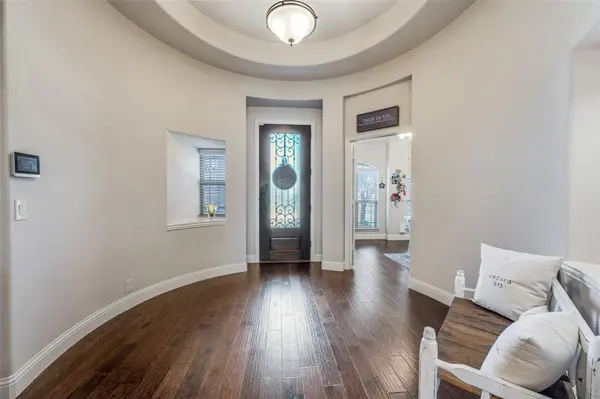 8224 Bonanza, Aubrey, TX 76227