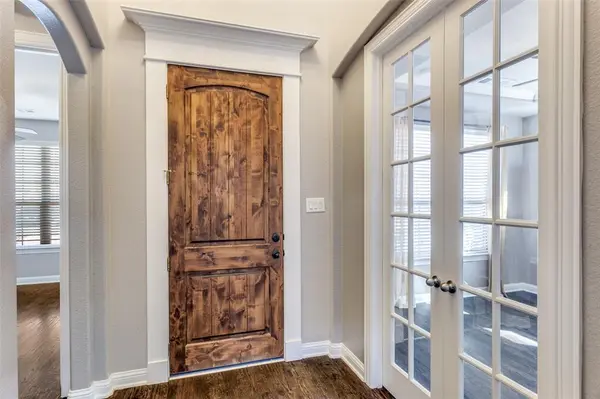 1505 5th Street, Argyle, TX 76226