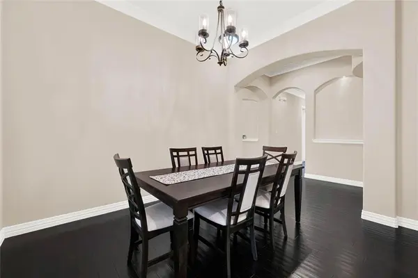 12035 Bryant Drive, Frisco, TX 75033