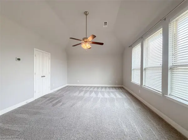 2613 Oak Blossom Drive, Mckinney, TX 75071