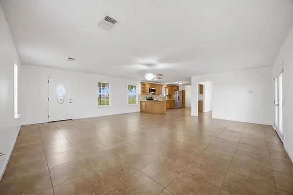 12384 County Road 800, Nevada, TX 75173