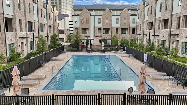 5437 Patterson Street, Irving, TX 75039